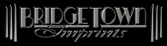 BridgeTown Imprints
